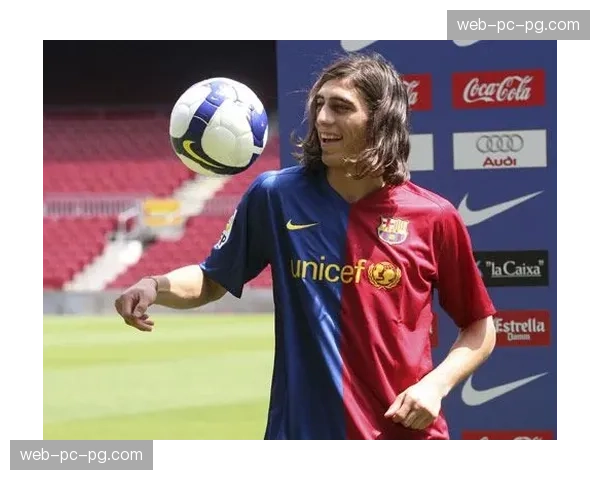 巴萨不太愿买断拉什福德,更倾向今夏4000万镑引进曼城边锋萨维尼奥 巴萨不太愿买断拉什福德,更倾向今夏4000万镑引进曼城边锋萨维尼奥