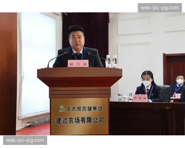 联盟提交新集体谈判协议提案，保障所有球员2026年住房