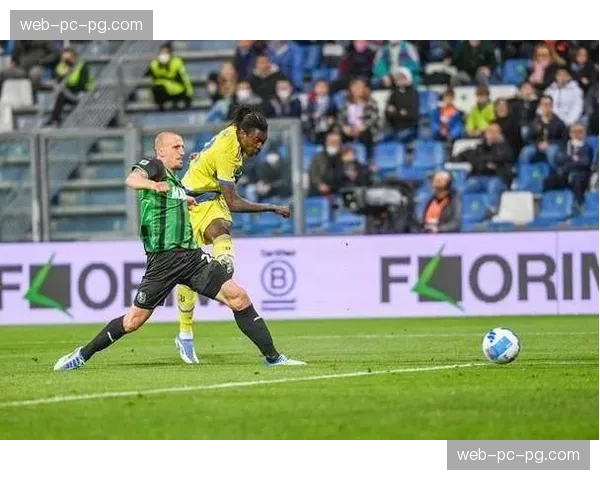 高压逼抢与反击平衡:2026年下半季德甲战术趋势焦点 高压逼抢与反击平衡:2026年下半季德甲战术趋势焦点