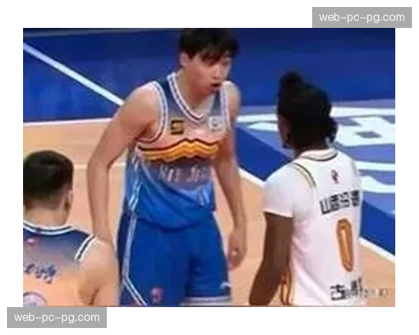 法制事件回顾:CBA联盟公布对近期赛场冲突事件的处罚结果 法制事件回顾:CBA联盟公布对近期赛场冲突事件的处罚结果