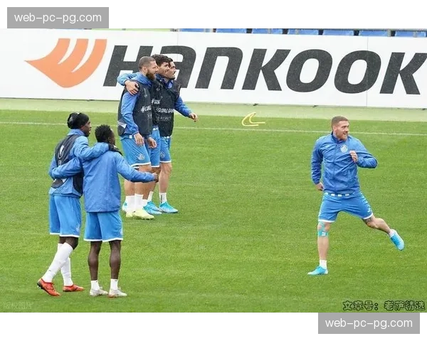 深度报道：西甲中游球队掀起三中卫风潮，数据分析显示防守稳固性提升明显