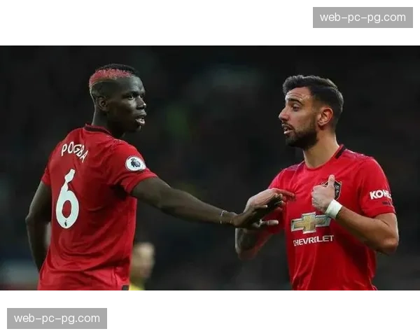 西班牙教练“入侵”英超:战术理念的传播与本土化适应 西班牙教练“入侵”英超:战术理念的传播与本土化适应