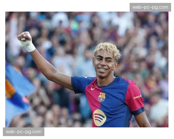 历史性时刻！巴萨小将库巴西以16岁年龄完成西甲首秀