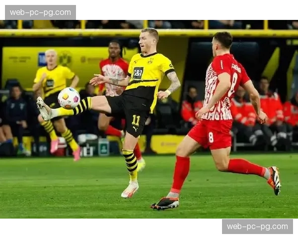 点球！穆阿尼为法兰克福扳平比分，1-1斯图加特