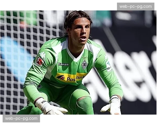 国际米兰1-0客胜拉齐奥，劳塔罗点射，索默多次神扑