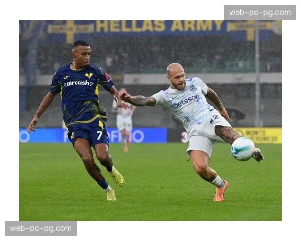 数据述评：2026年3月意甲场均进球2.85个，创近五个赛季同期新高。