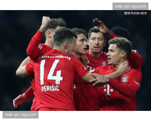 德甲俱乐部联合发起反歧视活动,将在第26轮比赛前集体声援 德甲俱乐部联合发起反歧视活动,将在第26轮比赛前集体声援