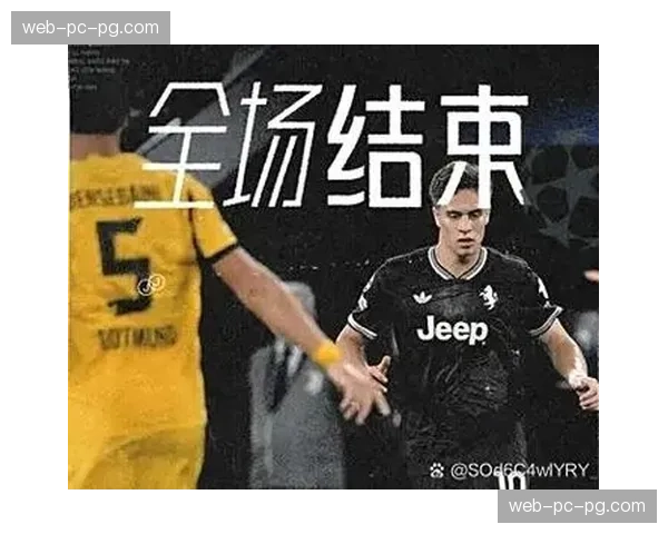 比利亚雷亚尔3-1击败阿尔梅里亚，终结联赛三轮不胜