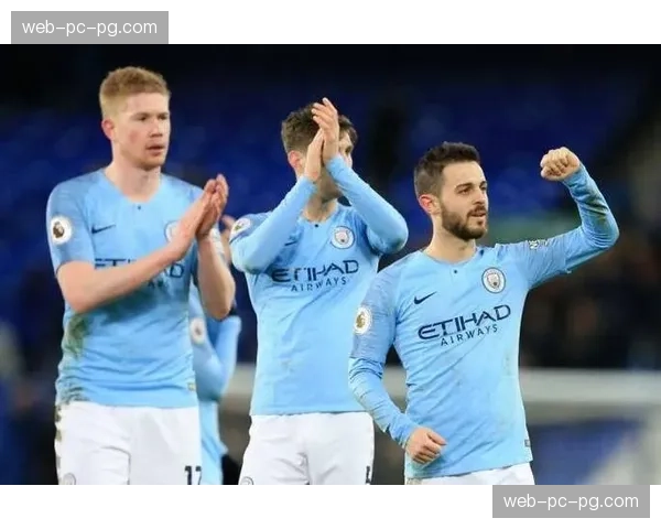 历史回顾：二十一世纪初意甲与英超场均跑动距离对比变迁