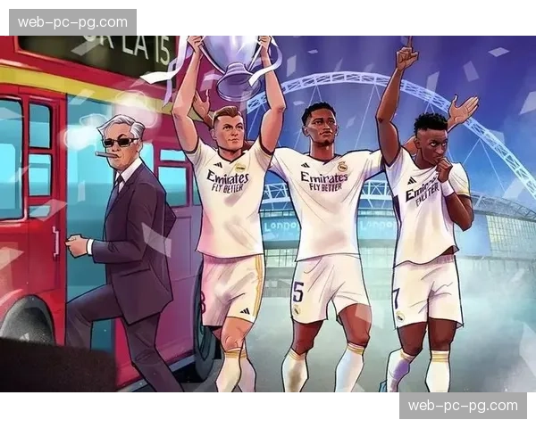 多家德甲俱乐部联合反对欧足联新版欧冠改制计划