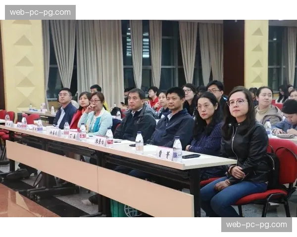 北京大学开设“乒乓球运动与社会”通选课，报名火热