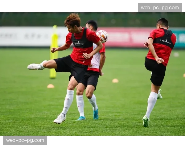 人物聚焦：老将汪嵩替补登场，诠释南通支云“经验至上”的保级逻辑