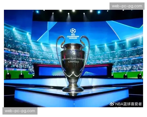 足球与电竞的跨界:多家英超俱乐部组建FIFA(EAFC)电竞战队,参加虚拟英超联赛