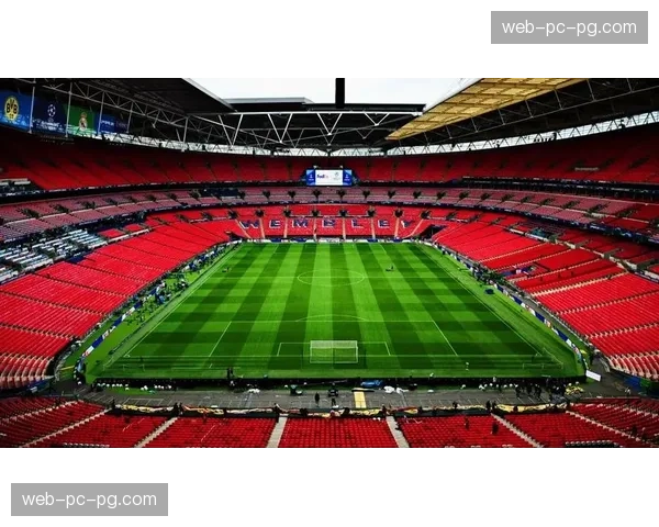 温布利球场启动草坪紧急维护，确保欧冠决赛场地质量