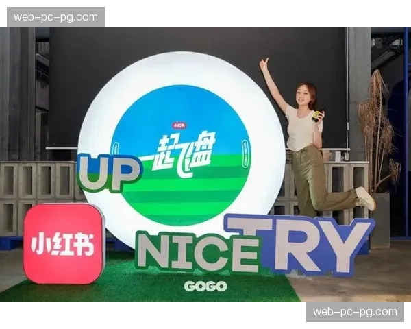 评论：是否应公开更多实时比赛数据以提升转播观赛体验？