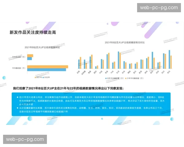 深度报道：电竞项目入奥阻力再探，游戏生命周期与反兴奋剂成为主要障碍