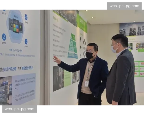 科雷亚放弃不得交易条款,并向大联盟官网表示已与双城达成协议 科雷亚放弃不得交易条款,并向大联盟官网表示已与双城达成协议