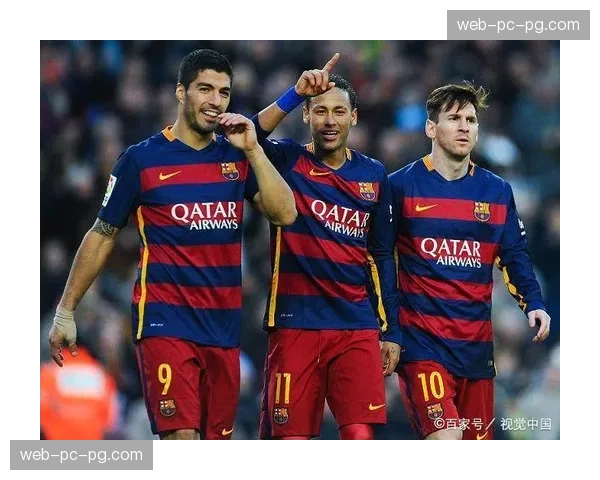 西甲联盟预测2026-27赛季营收将逼近60亿欧元大关