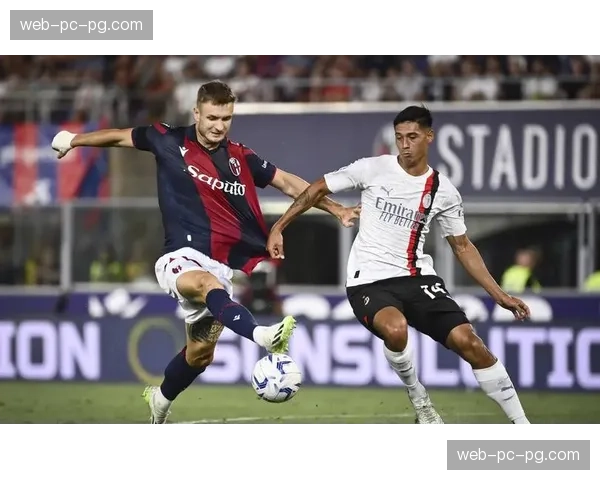 卡利亚里1-0克雷莫纳，撒丁岛球队保级希望重燃