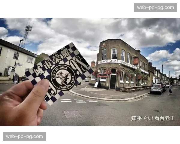 维拉公园翻新保留站立区文化，瞄准25-40岁核心球迷