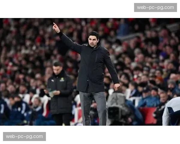 欧冠四强主帅战术风格对比：从西蒙尼的铁血到阿尔特塔的控制